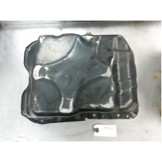 99X030 Lower Engine Oil Pan For 14-20 Jeep Cherokee  2.4 05047566AA